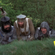 Image for article titled Camelot was the proper model for Monty Python’s first real movie